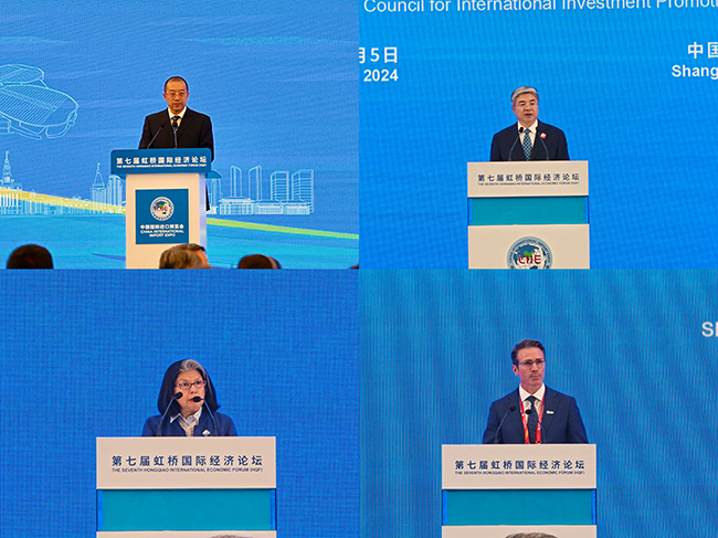 1730806560847899.jpg 拼(小).jpg