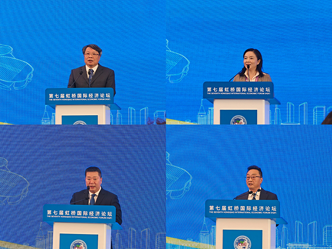 1730806579266278.jpg 拼2(小).jpg