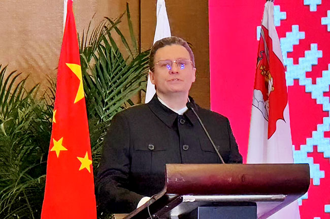 1732098795418670.jpg 002(小).jpg