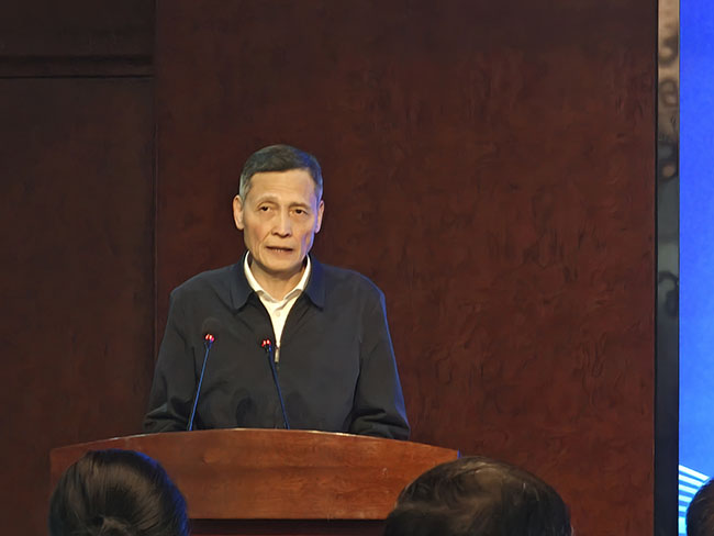 1734690193892017.jpg 003(小).jpg