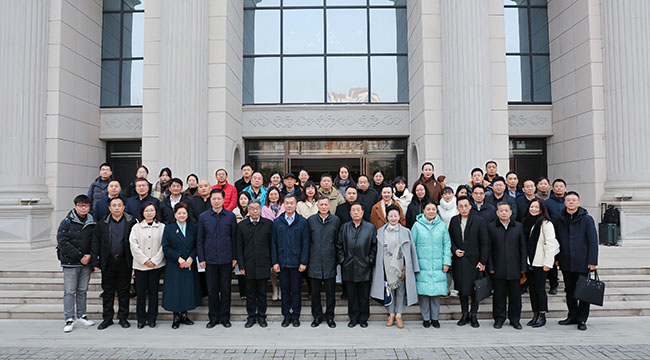1734690223668243.jpg 修3(小).jpg