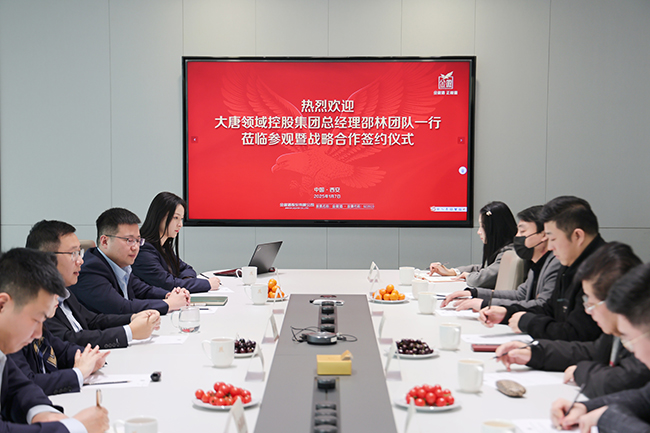 1736253194112184.jpg 004(小).jpg