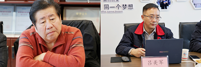 1736413632337835.png 拼3(小).png