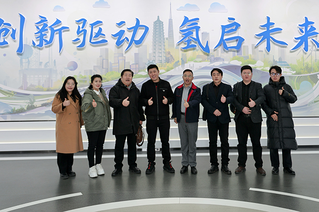 1736413643573296.jpg 002(小).jpg
