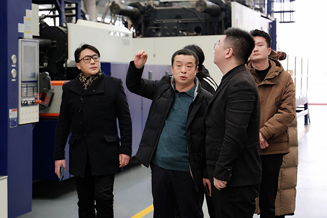 1737511518539421.jpg 修3(小).jpg