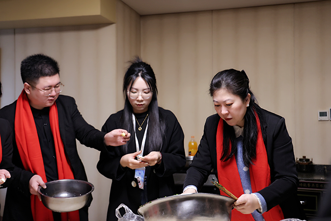 1737603365775648.png 008(小).png