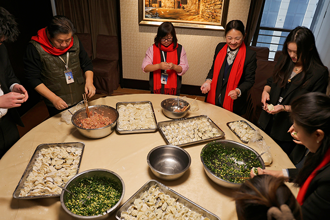 1737603398154805.png 005(小).png