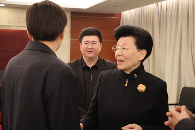 1739518220545364.png 008(小).png