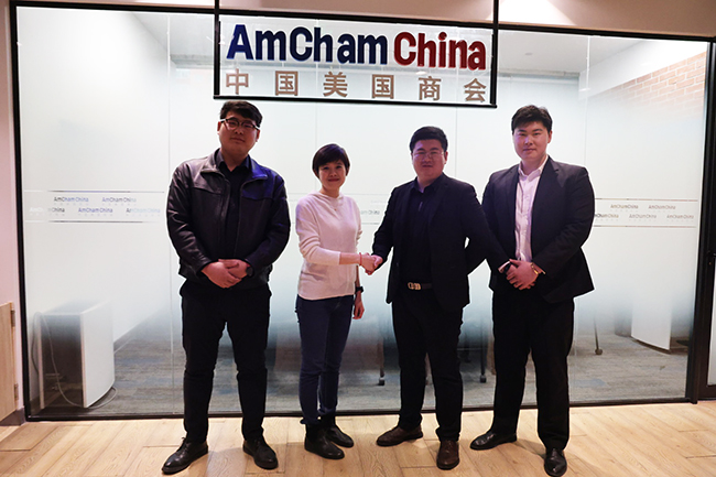 1739774379676610.jpg 002(小).jpg