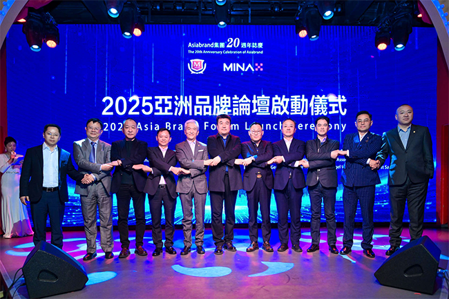 1739872451568713.png 001(小).png