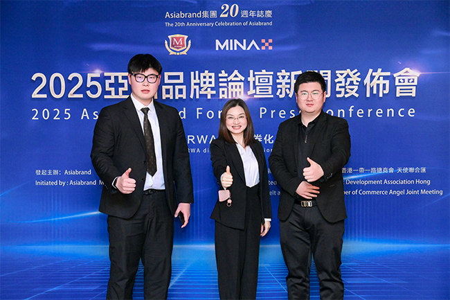 1739872464984905.png 003(小).png