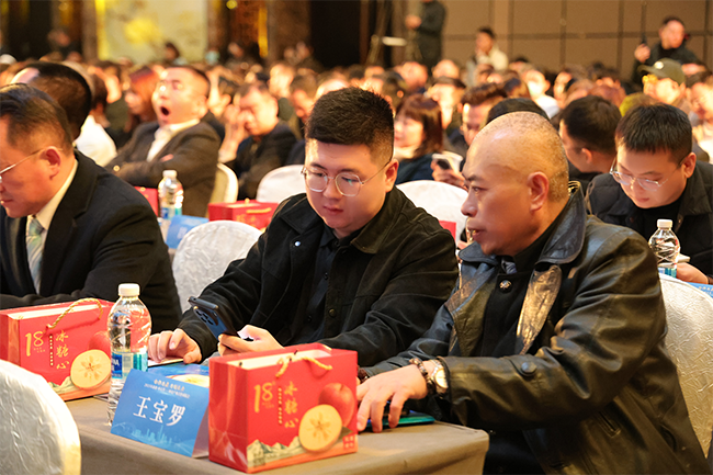 1739931988337750.png 刘会场(修)小.png