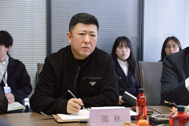1740577063690509.jpg 007(小).jpg