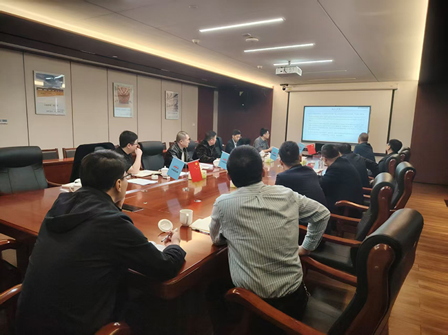 1742469332834855.jpg 002(小).jpg