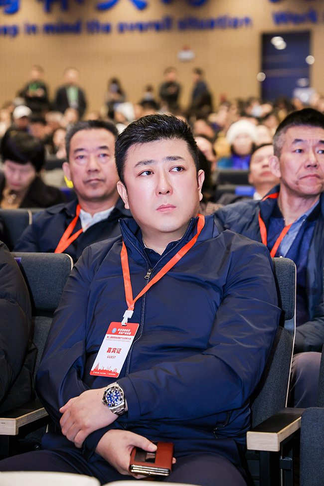 1743405127392899.jpg 002(小).jpg