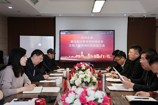 1743585304327475.jpg 001(小).jpg