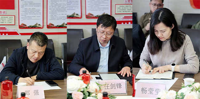1743585392249117.jpg 拼2(小).jpg