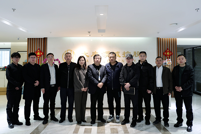 1743585445562478.jpg 008(小).jpg