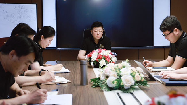 1747639373452160.jpg 001(小).jpg