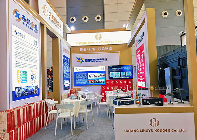 1747825030683910.jpg 003(小).jpg