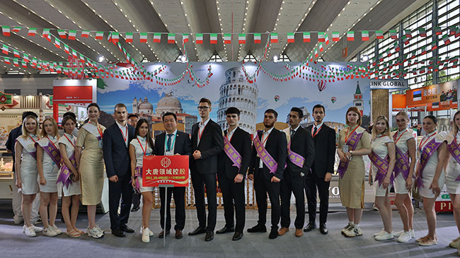 1748006083367658.jpg 003(小).jpg