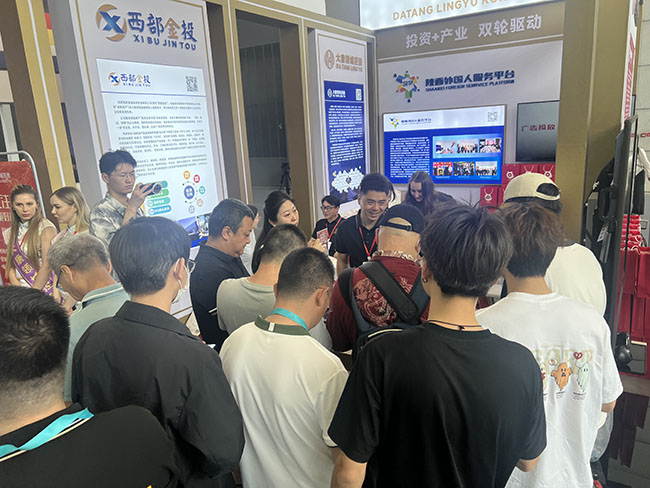 1748006168160729.jpg 037(小).jpg