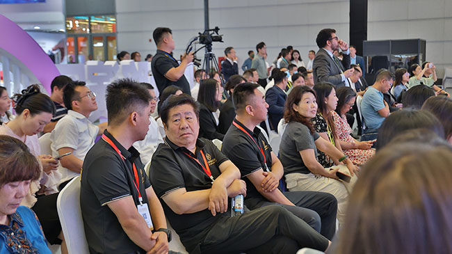 1748008569995648.jpg 004(小).jpg
