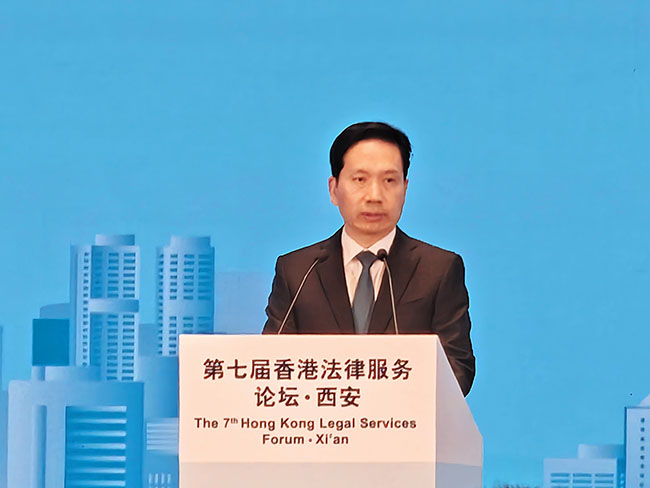 1748414532517955.jpg 002(小).jpg