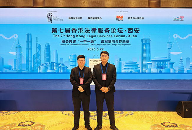 1748414546617653.jpg 001(小).jpg