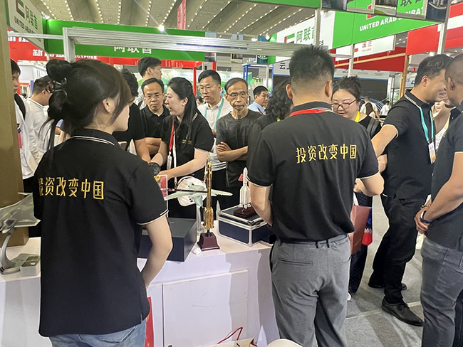 1748417298734188.jpg 036(小).jpg