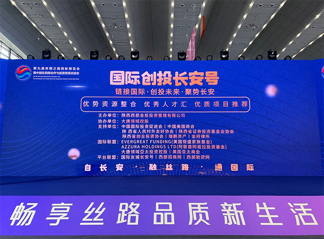 1748418268786211.png 002(小).png