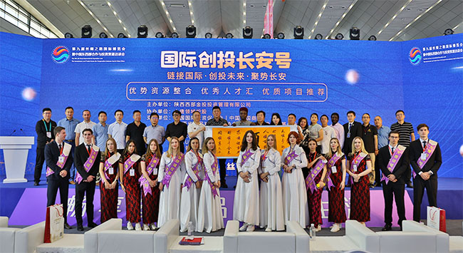 1748418298308775.jpg 022(小).jpg