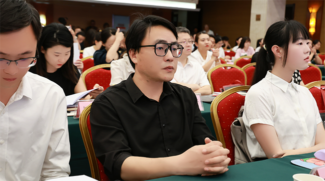1749802029631349.png 001(小).png