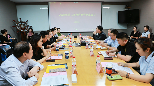 001（小）.png