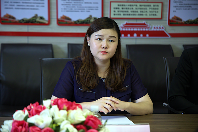 1752245618880838.png 003(J)小.png