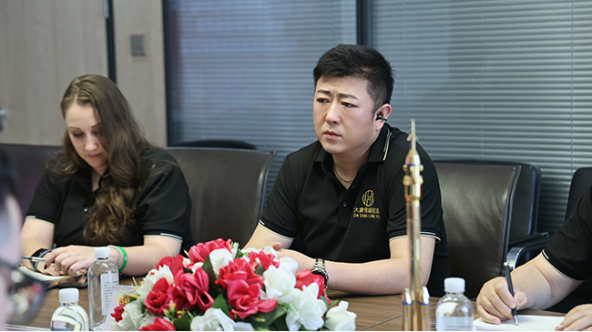 1752245637104473.jpg 006(小).jpg