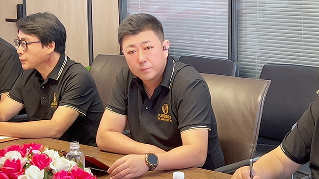 1752851005803775.jpg 001(小).jpg