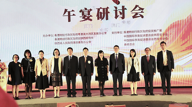 1752851545845421.png 001(小).png