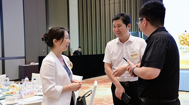 1752851606371464.jpg 003(小).jpg