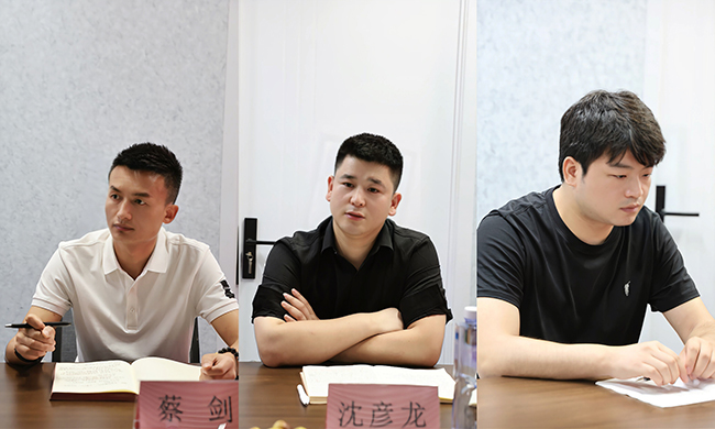1753862853217987.jpg 拼2(小).jpg