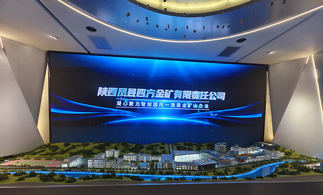1754045658743319.jpg 003(小).jpg