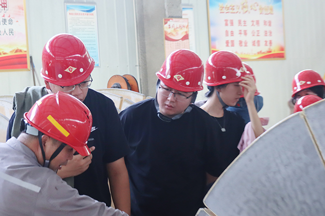 1754045678292762.jpg 041(小).jpg