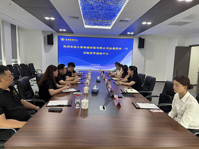 1754565764300844.jpg 001(小).jpg