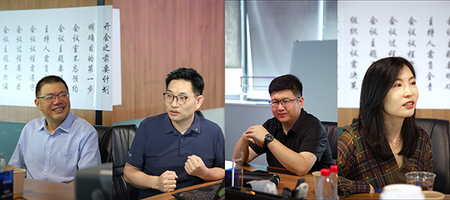 1754643610621259.jpg 拼1(小).jpg