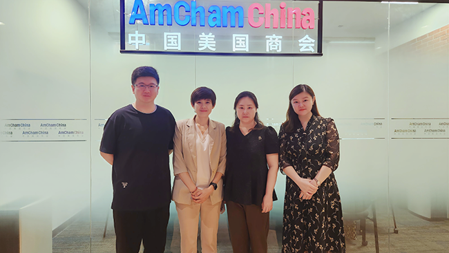 1755083442115514.png 修(小).png