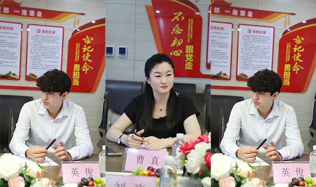 1755758486956861.png 拼(1)小.png