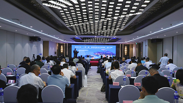 1756195069485503.jpg 007(小).jpg