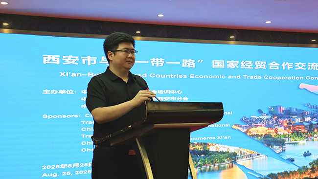 1756195161605106.jpg 026(小).jpg