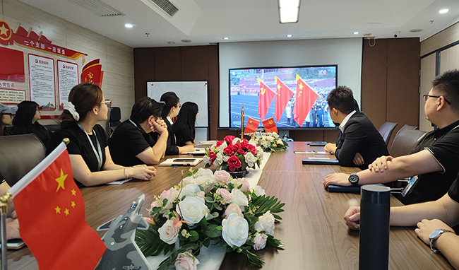 1756882676578596.jpg 002(小).jpg