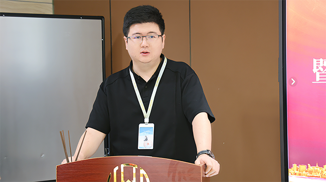 1758877547925296.png 006(小).png